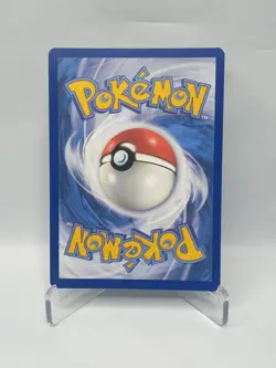 🌟 Milotic Ultra Rare TG02/TG30 | Silver Tempest Trainer Gallery | Pokemon TCG - Image 3