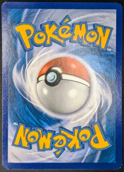Dialga EX - NB10:Explosion Plasma - 99/101 - Carte Pokemon FR Officielle - Image 2