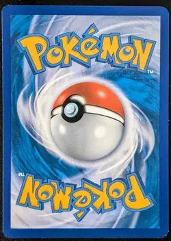 Dialga EX - NB10:Explosion Plasma - 99/101 - Carte Pokemon FR Officielle - Image 4