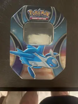 Box of 30 Rare/Vintage/Holo Pokemon Cards - Image 2
