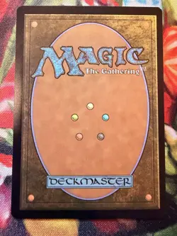 Kaya, Geist Hunter (Borderless) NM Innistrad Crimson Vow #280 - Image 2