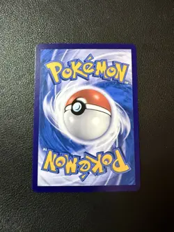 Pokemon TCG S-Chinese 151C Mew ex 185/151 SR Full Art Holo NM/Mint Card - Image 2