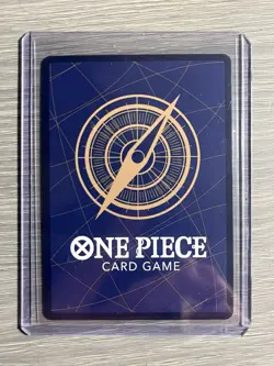 Usopp - ST01-002 (Alternate Art) - One Piece Promotion Cards (OP-PR) - Image 2