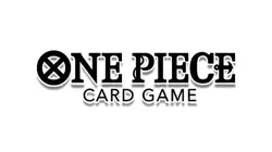 ONE PIECE Premium Card Collection BANDAI CARD GAMES Fest 23-24 Edition (ENGLISH) - Image 5