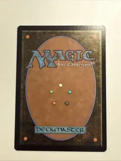 Walking Ballista Commander: Final Fantasy Regular - Image 2