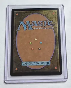 Kaito, Cunning Infiltrator #44 Foundations Mythic Legendary Planeswalker NM/M - Image 2