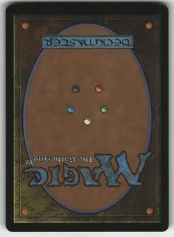 Kaito, Dancing Shadow R Phyrexia: All Will Be One 204 LP - Image 2