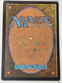 Glissa, Herald of Predation- SHOWCASE- March of Machine- Magic the Gathering MTG - Image 2