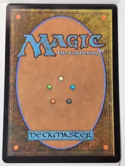 Ria Ivor, Bane of Bladehold -SHOWCASE - Phyrexia - Magic the Gathering MTG Nice! - Image 2