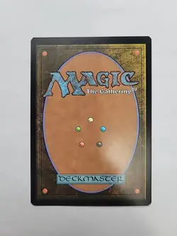 MTG - Glissa Sunslayer Phyrexia: All Will Be One Foil Rare #202 - Image 3