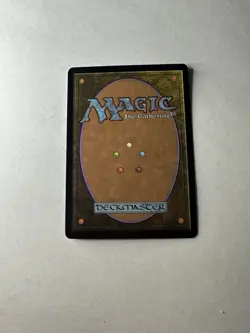 Nirkana Cutthroat LP Rise of the Eldrazi Magic The Gathering Mtg Lightly Played - Image 2