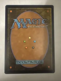 God-Eternal Oketra Commander: Aetherdrift Regular - Image 2