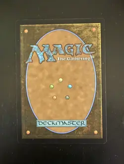 Badgermole Cub - MTG: Avatar The Last Airbender - M 167 (Non-Foil) - Image 2