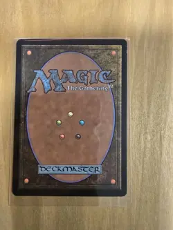 Noxious Revival - #118/175 (LP) New Phyrexia NPH Magic MTG - Regular - Image 2