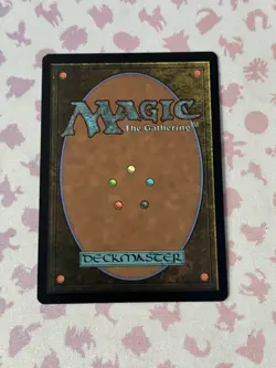 MTG - Pursued Whale - M21 - 060/274 - Image 2