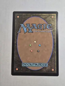 Tender Wildguide Bloomburrow Regular - Image 2