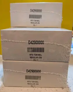 Sealed Tarkir: Dragonstorm MOL Redemption Complete Set MTG TDM Magic Commander - Image 1