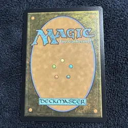 Flesh Duplicate Universes Beyond: Doctor Who Regular - Image 2