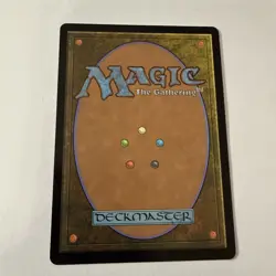 Goblin Bombardment Wilds of Eldraine: Enchanting Tales Regular - Image 2