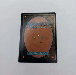 The Gaffer MTG Rare Lord of the Rings Magic: The Gathering Commander Halfling - Image 2