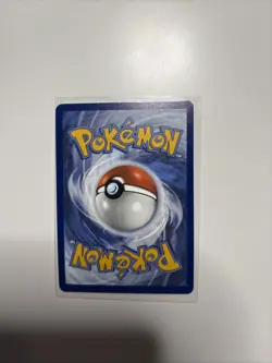 Seismitoad 105/086 - Illustration Rare - Black Bolt - Pokemon TCG English - Image 4