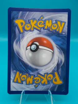 Zekrom 066/182 Sv04: Paradox Rift Pokemon TCG Holo Near Mint/Mint - Image 2