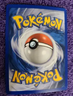 Holon's Magneton 22/113 Delta Species Stamped Reverse Holo Rare Pokemon *NICE* - Image 3