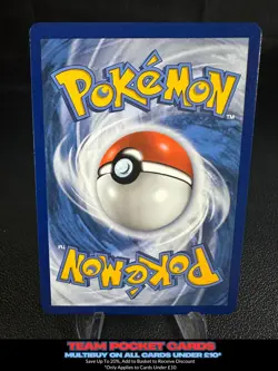 Hydreigon SWSH138, Black Star Promo, Pokemon, NM - Image 2