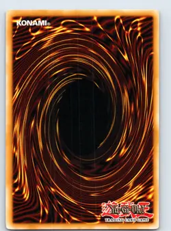 Berfomet Rare Unlimited ABPF-EN091 LP - Image 2