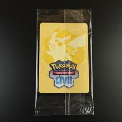 Bulbasaur 133/132 Pokemon Mega Evolution Holo Full Art Card Promo Stamped Sealed - Image 4