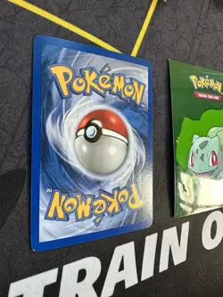 Pokemon Card Switch 157/165 Expedition Base Set Reverse Holo Rare 056💎NM💎 - Image 4