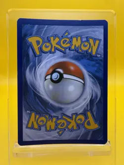 Flygon 110/160 (Cosmos Holo) Blister Exclusives Holo Pokemon Card 2015 LP - Image 2