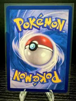 Glaceon VMAX 025/069 RRR S6a Eevee Heroes Korean Pokemon TCG Card NM - Image 2