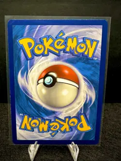 Mightyena TG09/TG30 SWSH10: Astral Radiance Trainer Gallery Pokemon TCG Card NM - Image 2