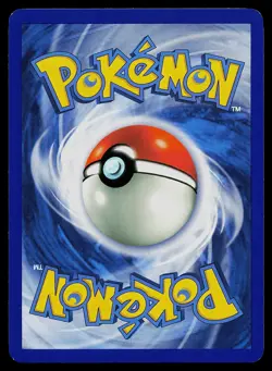 Pokemon Card - Switch Secret Wonders 128/132 Uncommon Reverse Holo - Image 2