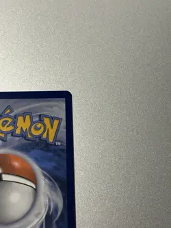 Pokemon Pikachu TCG Full Art Secret Rare Holo Card 160/159 Crown Zenith - Image 4