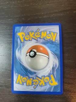 Pokemon Tag Switch Ultra Rare Card 254/236 Unified Minds - Image 2