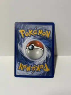 Pikachu Libre (14 - Non-Holo) 14/30 XY Trainer Kit Pokemon TCG - Image 5