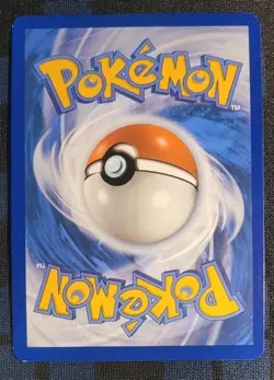 Switch 206/165 - Scarlet & Violet 151 - Gold Secret Rare - Pokemon TCG - Image 2