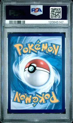 2023 POKEMON S-P CS CHARIZARD VMAX S-Chinese #080 PSA 10 - Image 2