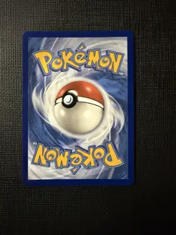 Pokemon 151 English Gold Switch Secret Rare 206/165 NM TCG - Image 2