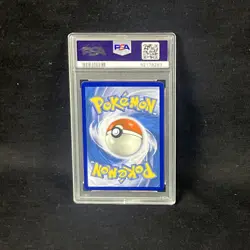 CHARIZARD V PSA 10 2020 POKEMON SWSH BLACK STAR PROMOS BSP #SWSH050 ETB 9810 - Image 2