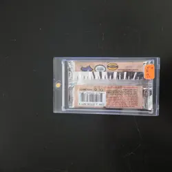 Pokemon TCG FOSSIL SET SEALED Booster Pack 20.93 GRAMS Zapdos w/ Case - Image 4