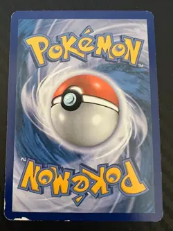 Pokemon TCG Pidgeotto 76/106 Reverse Holo Uncommon XY Flashfire HP - Image 2