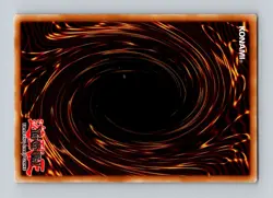 Judge Man Common Duelist Pack: Kaiba DPKB-EN003 LP - Image 2