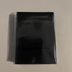 Surging Sparks ETB Sealed Card Deck Sleeves - Pokemon TCG - Image 2