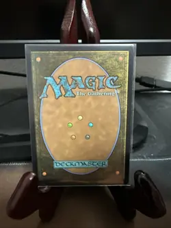 Tinybones, the Pickpocket (Showcase) Outlaws of Thunder Junction Regular - Image 2