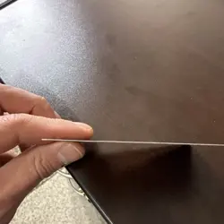 Magic the Gathering MTG Seedborn Muse - Legions - DMG - Creased But Playable - Image 4