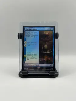 MTG, The Bath Song FOIL 40 NM $3 ORDER MIN - Foil - LTR - Magic the Gathering - Image 1