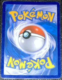 Mewtwo EX 54/99 2012 Next Destinies Ultra Rare Pokemon TCG Near Mint - Image 2